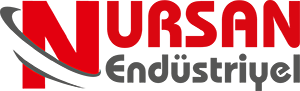 Nursan Endüstriyel