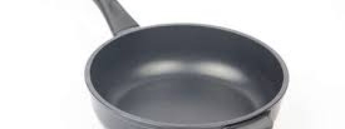 wok tava kaplama galeri ana resim